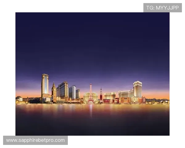 澳门金沙娱乐城网站支付方式多样化确保资金安全与快速到账体验